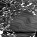 m30324_ori