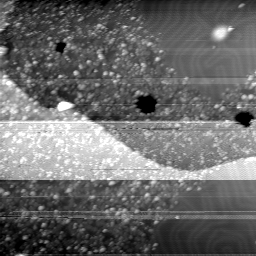 m30325_ori