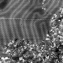 m30326_ori