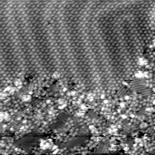 m30328_ori