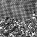 m30328_ori