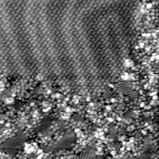 m30329_ori