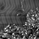 m30330_ori
