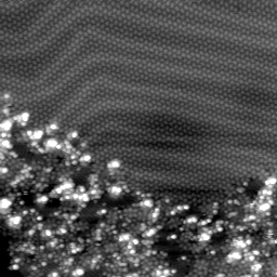 m30332_ori