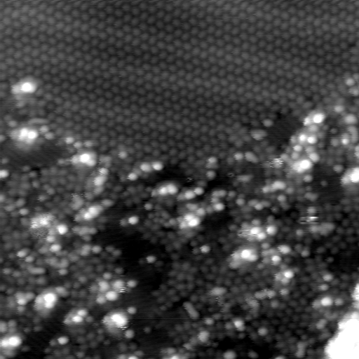 m30334_ori