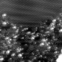 m30334_ori