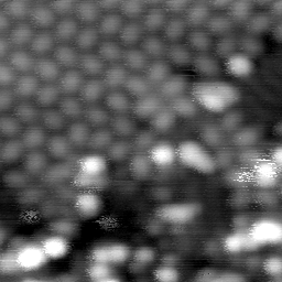 m30337_ori