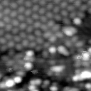 m30337_ori