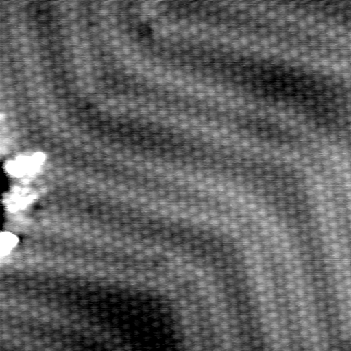 m30341_ori