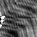 m30341_ori
