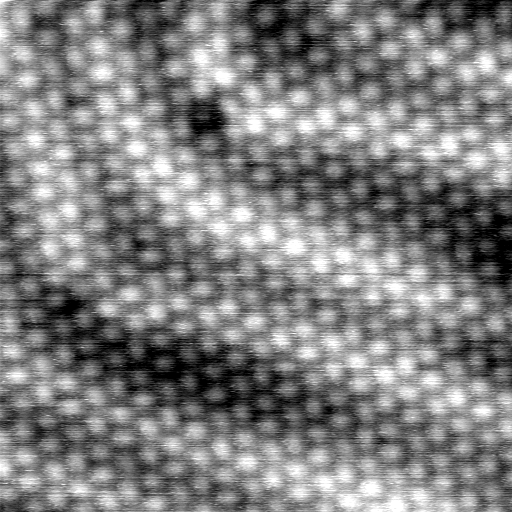m30342_ori