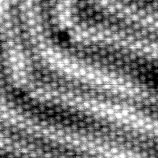 m30342_ori