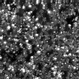 m30345_ori