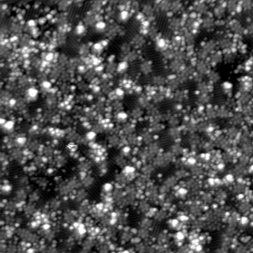 m30346_ori