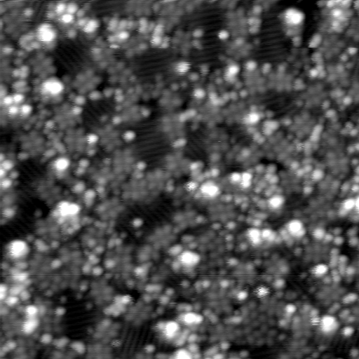 m30347_ori