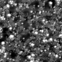 m30347_ori