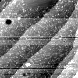 m30348_ori