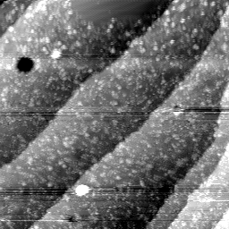 m30348_ori