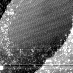 m30349_ori