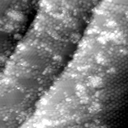 m30355_ori