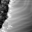 m30356_ori
