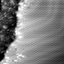 m30357_ori