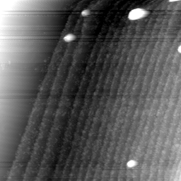 m30358_ori