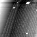 m30358_ori
