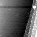 m30359_ori