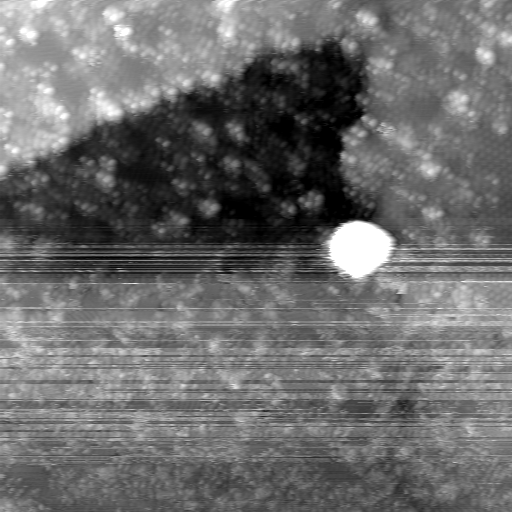 m30367_ori