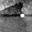 m30367_ori