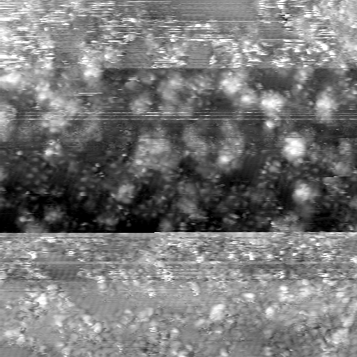 m30368_ori