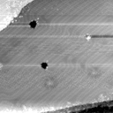 m30369_ori