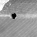 m30371_ori
