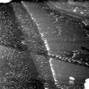 m30387_ori