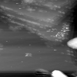 m30388_ori