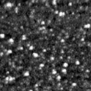 m30401_ori