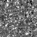 m30416_ori