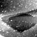 m30430_ori