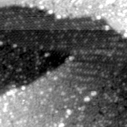 m30434_ori