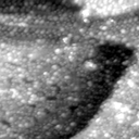 m30440_ori