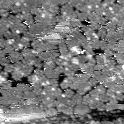 m30465_ori