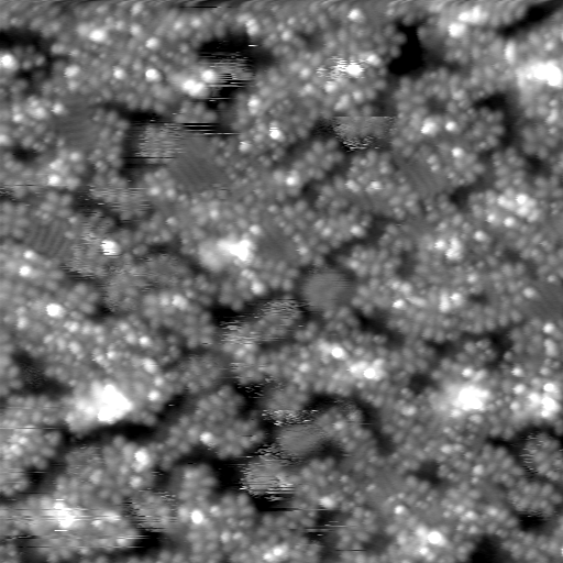 m30478_ori