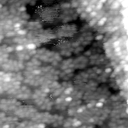 m30495_ori