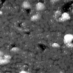 m30504_ori