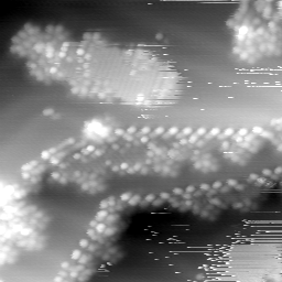 m30515_ori