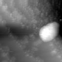 m30518_ori