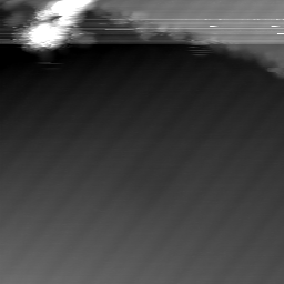 m30522_ori