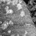 m30524_ori