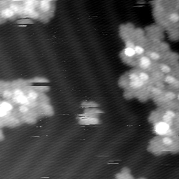 m30534_ori
